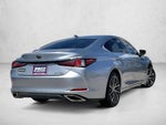 2023 Lexus ES 350 ES 350