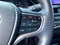 2023 Lexus ES 350 ES 350