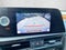 2023 Lexus ES 350 ES 350