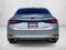 2023 Lexus ES 350 ES 350