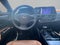 2023 Lexus ES 350 ES 350