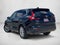 2023 Honda CR-V EX 2WD