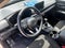 2023 Honda CR-V EX 2WD