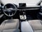 2023 Honda CR-V EX 2WD