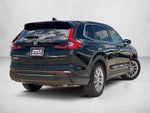 2023 Honda CR-V EX 2WD