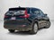 2023 Honda CR-V EX 2WD