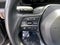 2023 Honda CR-V EX 2WD