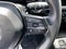 2023 Honda CR-V EX 2WD