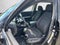2023 Honda CR-V EX 2WD