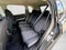 2023 Honda CR-V EX 2WD