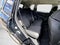 2023 Honda CR-V EX 2WD