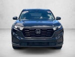 2023 Honda CR-V EX 2WD