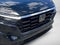 2023 Honda CR-V EX 2WD