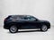 2023 Honda CR-V EX 2WD