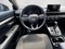 2023 Honda CR-V EX 2WD