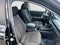 2023 Honda CR-V EX 2WD