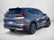 2020 Honda CR-V 2WD EX