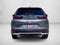 2020 Honda CR-V 2WD EX