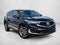 2020 Acura RDX w/Technology Pkg