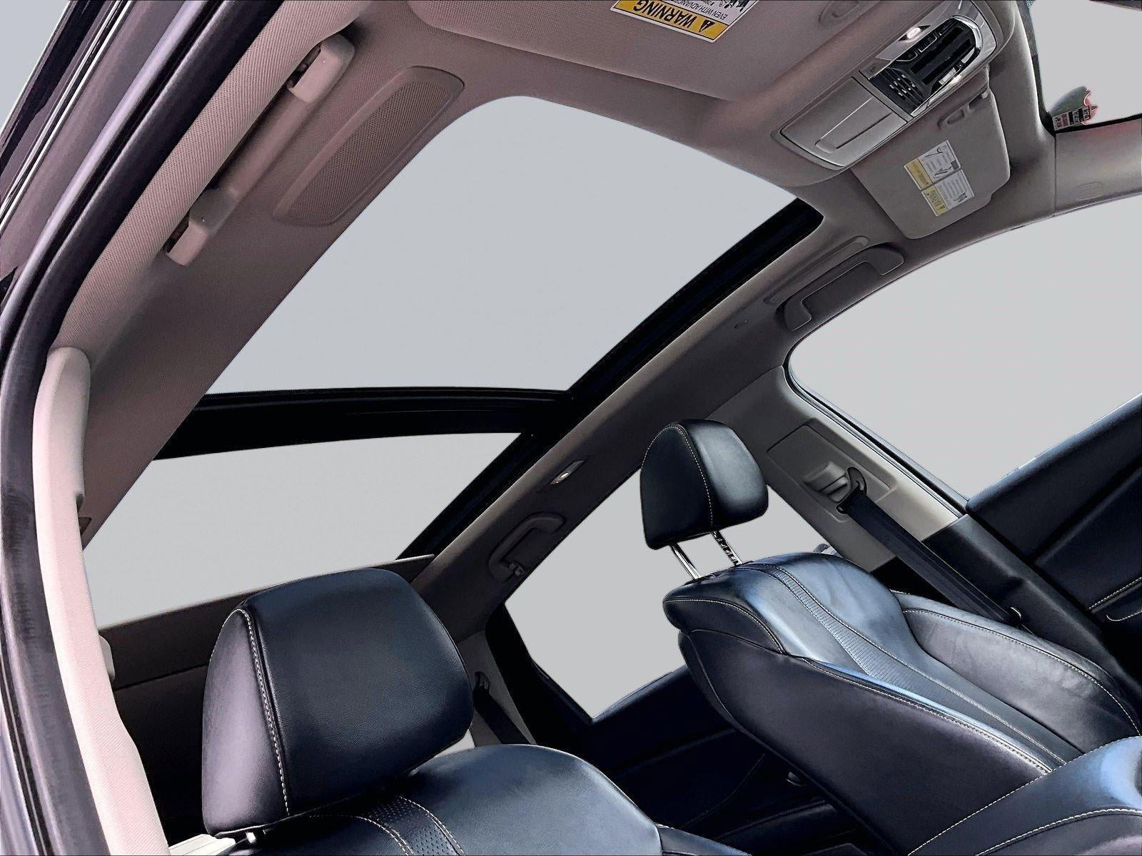 2020 Acura RDX w/Technology Pkg