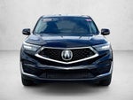 2020 Acura RDX w/Technology Pkg