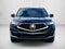 2020 Acura RDX w/Technology Pkg