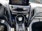 2020 Acura RDX w/Technology Pkg