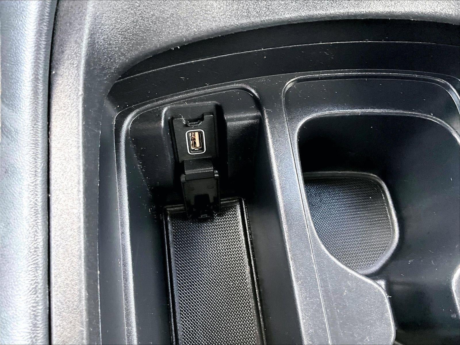 2020 Acura RDX w/Technology Pkg