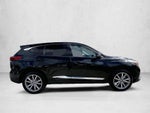 2020 Acura RDX w/Technology Pkg