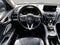 2020 Acura RDX w/Technology Pkg