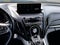 2020 Acura RDX w/Technology Pkg
