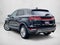 2019 Lincoln MKC Standard