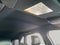2019 Lincoln MKC Standard