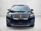 2019 Lincoln MKC Standard