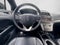 2019 Lincoln MKC Standard