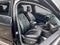 2019 Lincoln MKC Standard