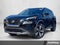 2023 Nissan Rogue SL FWD