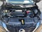 2023 Nissan Rogue SL FWD