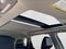 2023 Nissan Rogue SL FWD