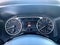 2023 Nissan Rogue SL FWD