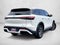 2024 INFINITI QX60 PURE