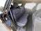 2024 Nissan Pathfinder SV FWD