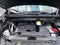 2022 Nissan Pathfinder SV 2WD