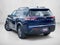 2022 Nissan Pathfinder SV 2WD