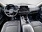 2022 Nissan Pathfinder SV 2WD
