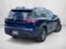 2022 Nissan Pathfinder SV 2WD