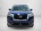 2022 Nissan Pathfinder SV 2WD