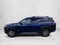 2022 Nissan Pathfinder SV 2WD