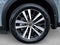 2024 Nissan Pathfinder Platinum 4WD