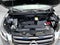 2024 Nissan Pathfinder Platinum 4WD